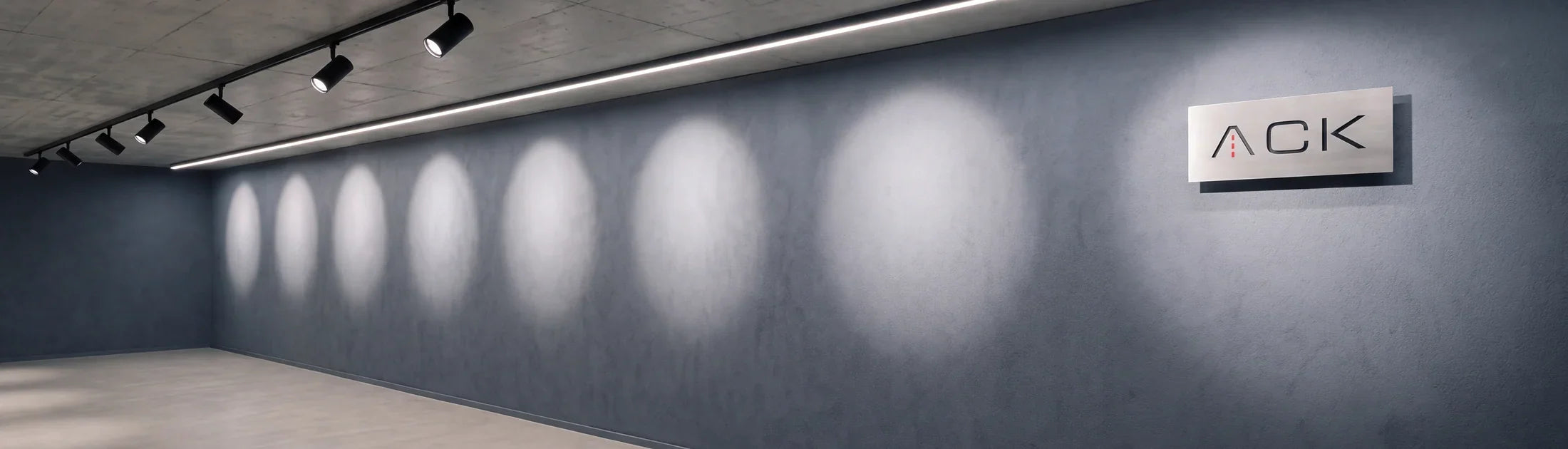 Mimari Aydınlatma