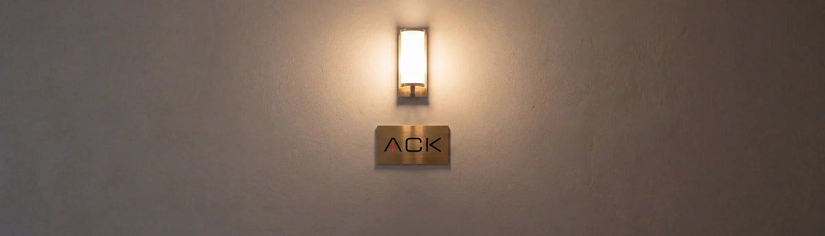 Diğer Dekoratif Armatürler