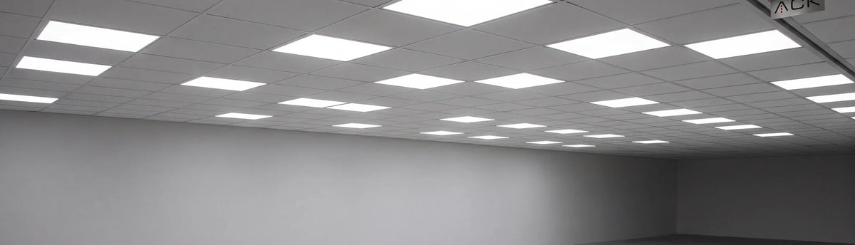 LED Panel