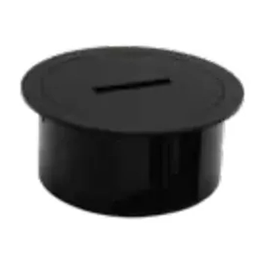 ACK Ray Armatürü – AD55-91010 detay görseli