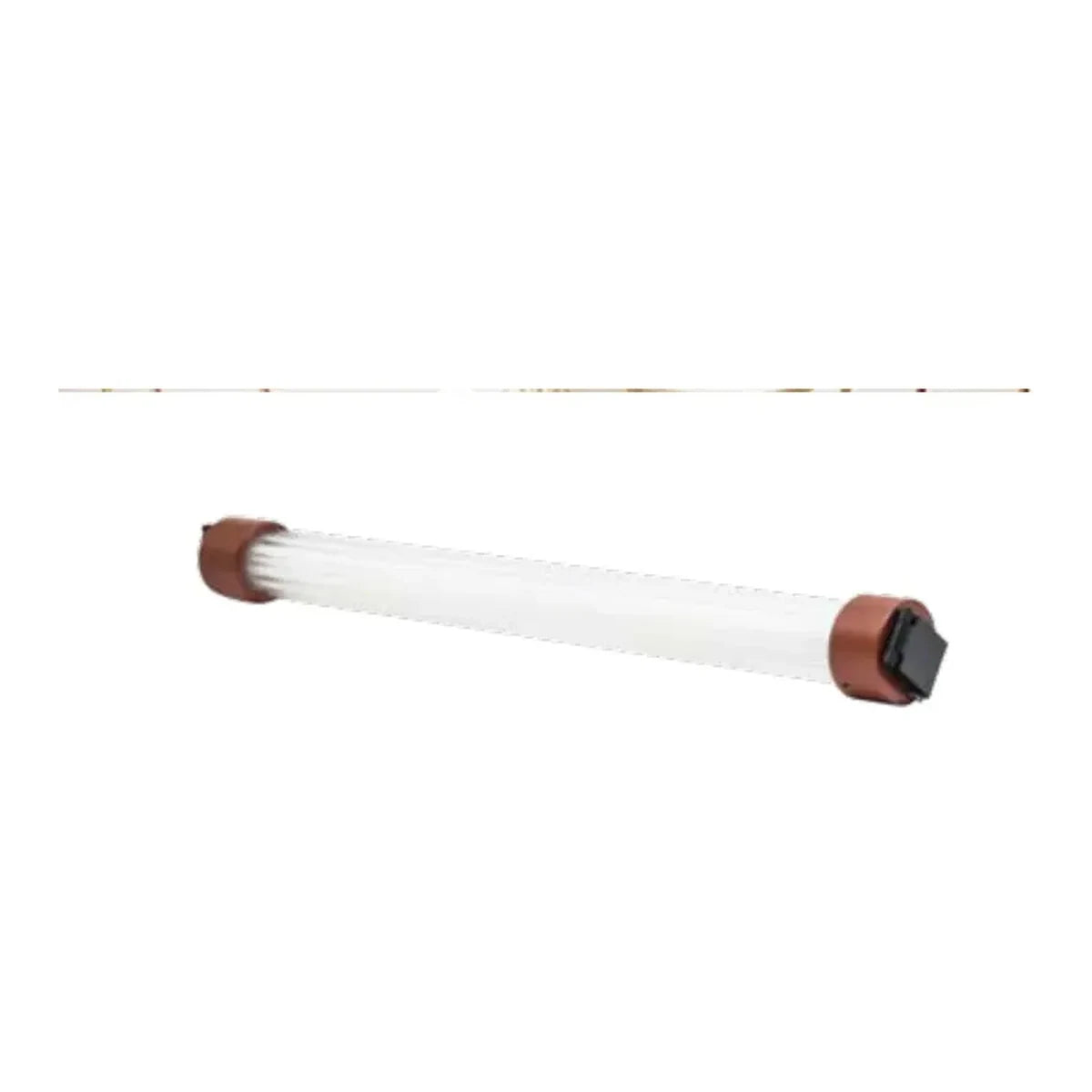 ACK Ray Armatürü – AD55-06197 kullanım görseli