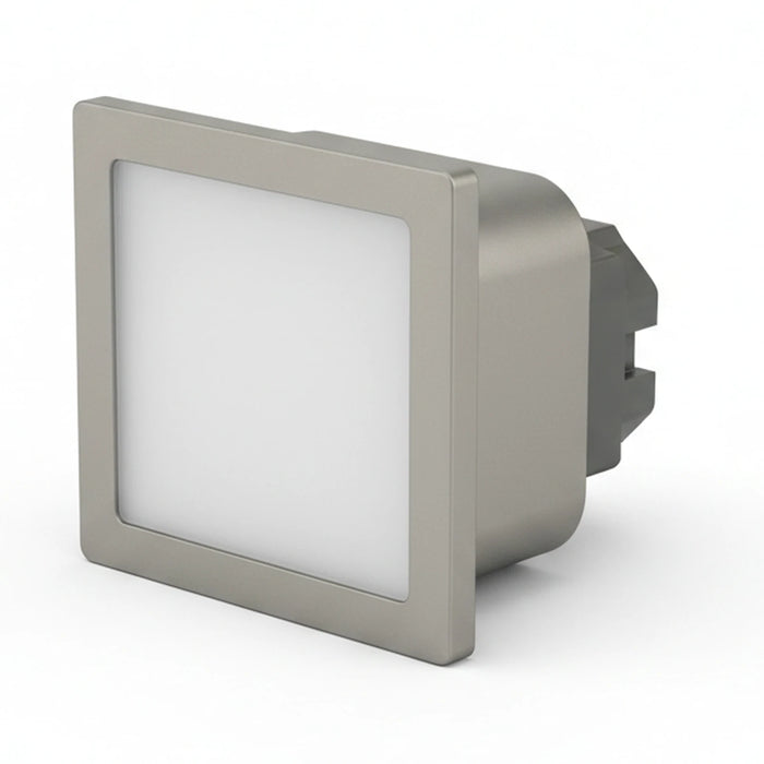 ACK AA07-00001 LED Ampuller 10W