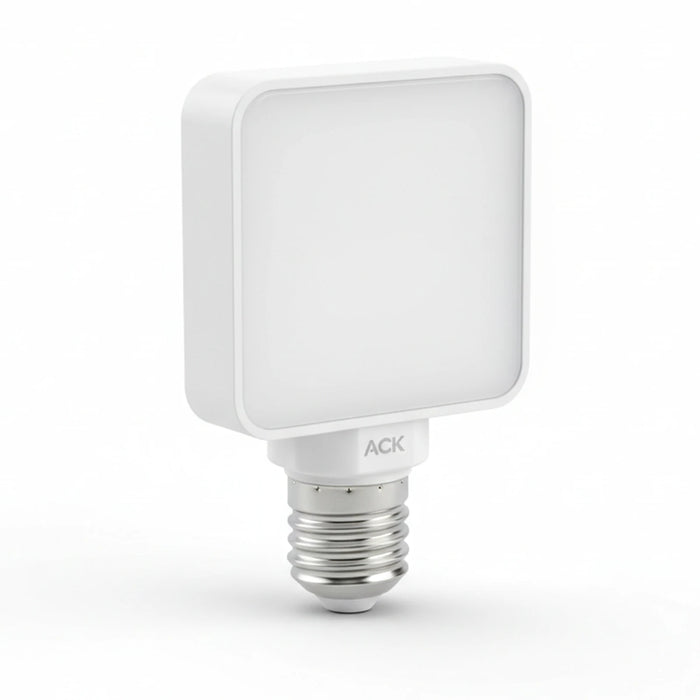 ACK AA09-00710 LED Ampuller 7W