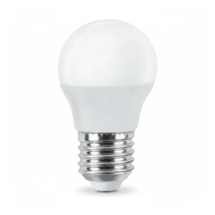 ACK AA13-00920 LED Ampul 15W