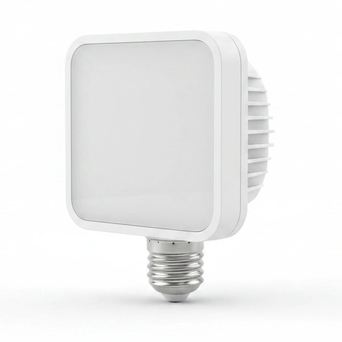 ACK AA13-02020 LED Ampuller 3000K 30W