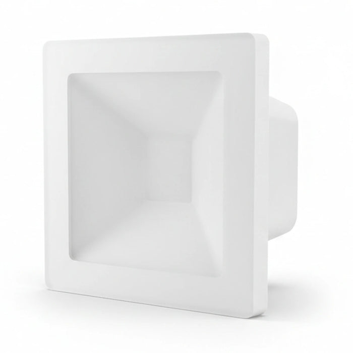 ACK AA13-04020 LED Ampul 50W