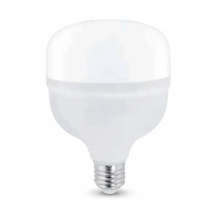 ACK AA13-06020 LED Ampul 60W
