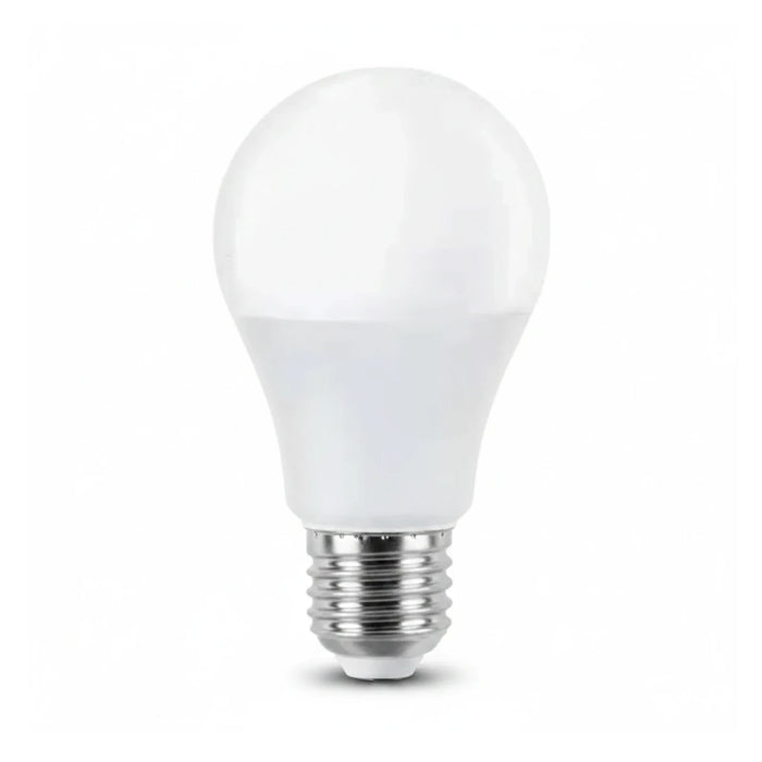 ACK AA14-01020 LED Ampul 9W
