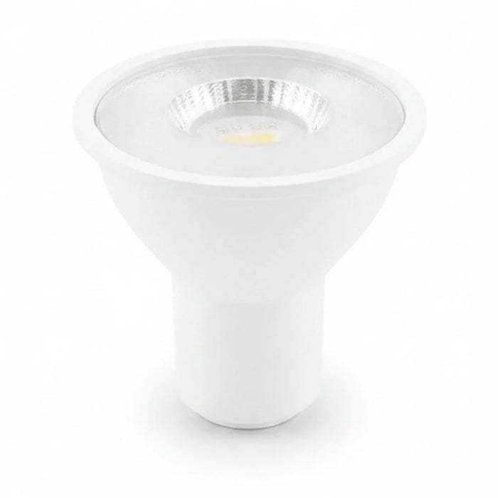 ACK AA24-01750 LED Ampul 7W