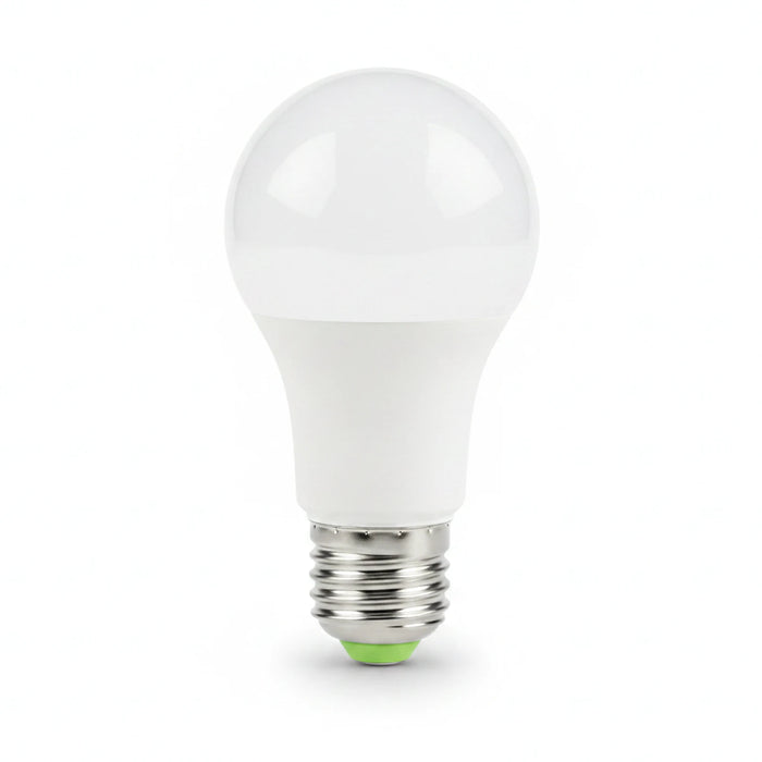ACK AA24-10750 LED Ampul Google Home 7W