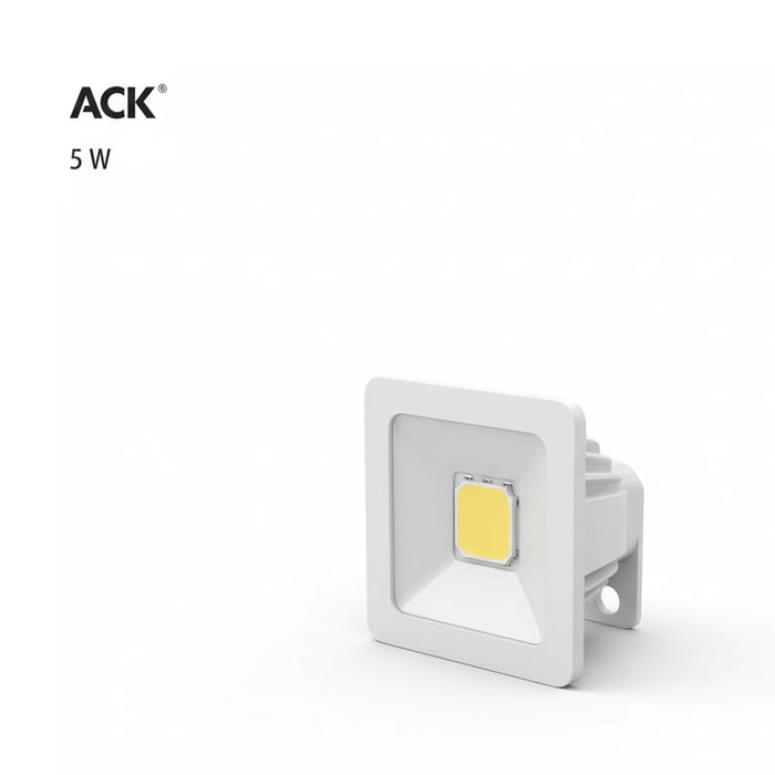 ACK AA25-01550 LED Ampul 5W
