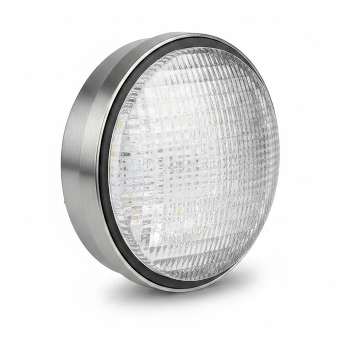 ACK AA31-83620 Havuz ve Zemin Armatürü 12W - PAR56 3000K