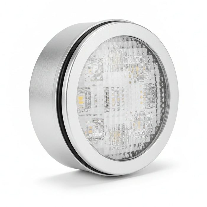 ACK AA31-83629 Havuz ve Zemin Armatürü 12W - PAR56
