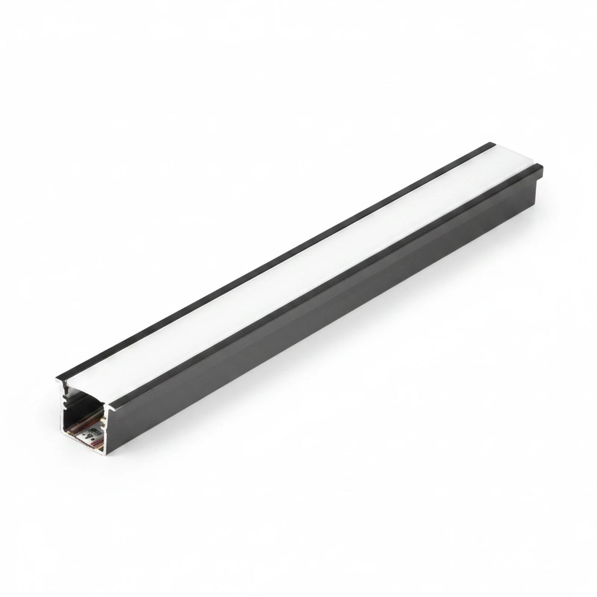 AB01-02203 ürün görseli