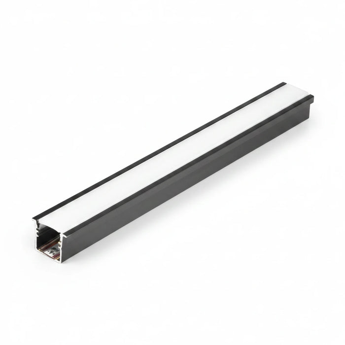 ACK AB01-02203 Aydınlatma