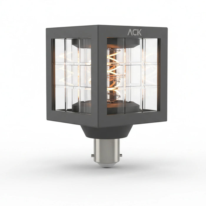 ACK AB47-00420 LED Filament Ampul 4W