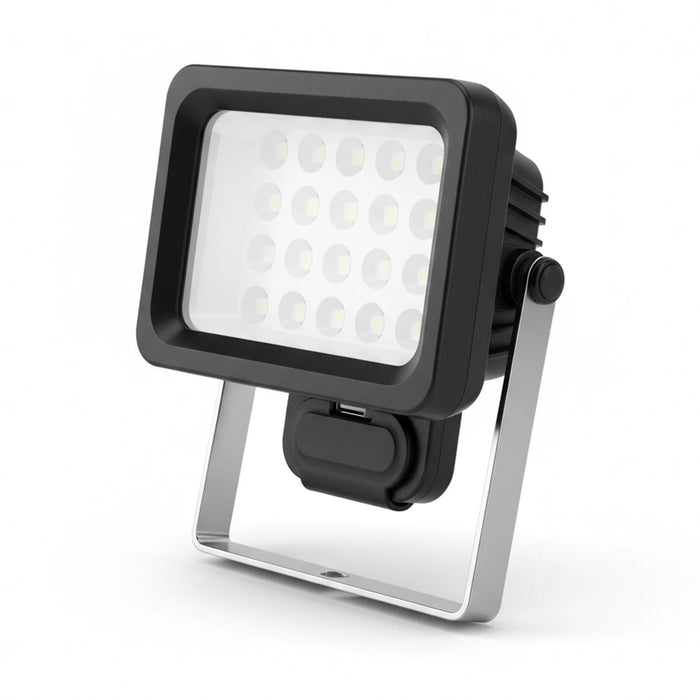ACK AC01-00430 LED Işıldaklar ve Kamp Lambaları 6W