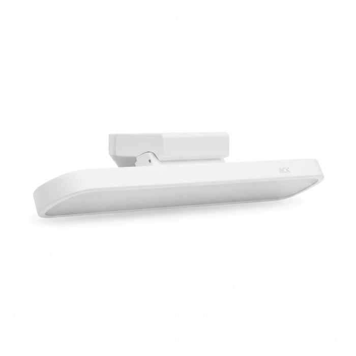 ACK AC05-00130 Masa Lambası Akıllı Dizayn 1A