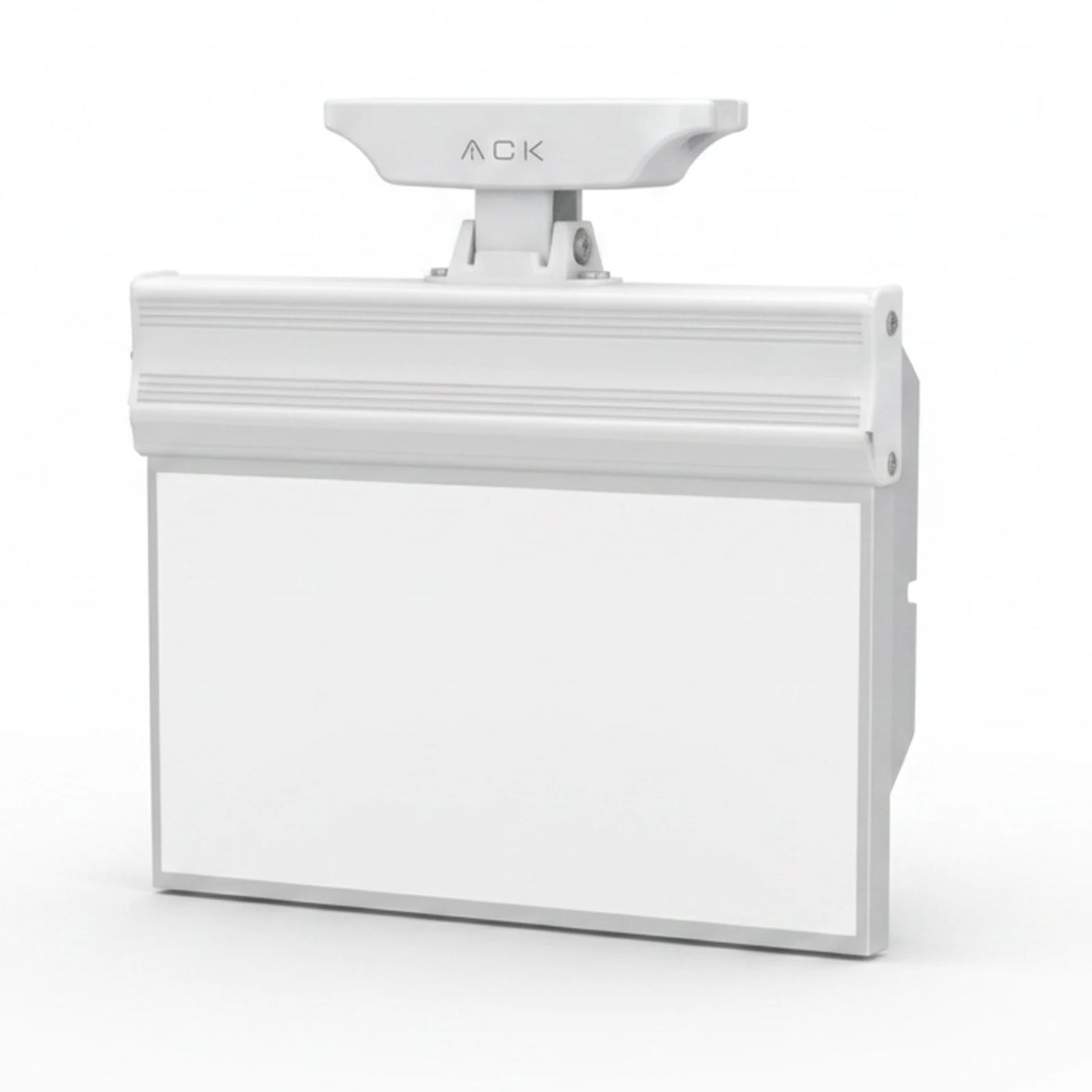 AC14-10953 ürün görseli