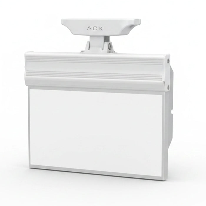 ACK AC14-10953 Acil Aydınlatma ve Yönlendirme 2.2W
