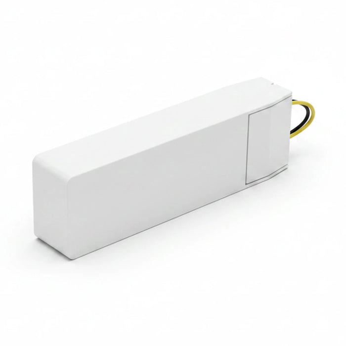 ACK AC15-00509 LED Işıldaklar ve Kamp Lambaları 3W