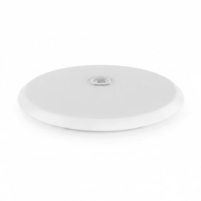 ACK AC17-00100 Sensor 18W