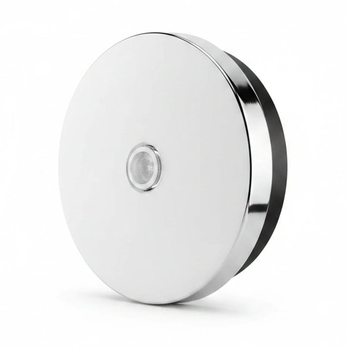 ACK AC17-00101 Sensor 18W
