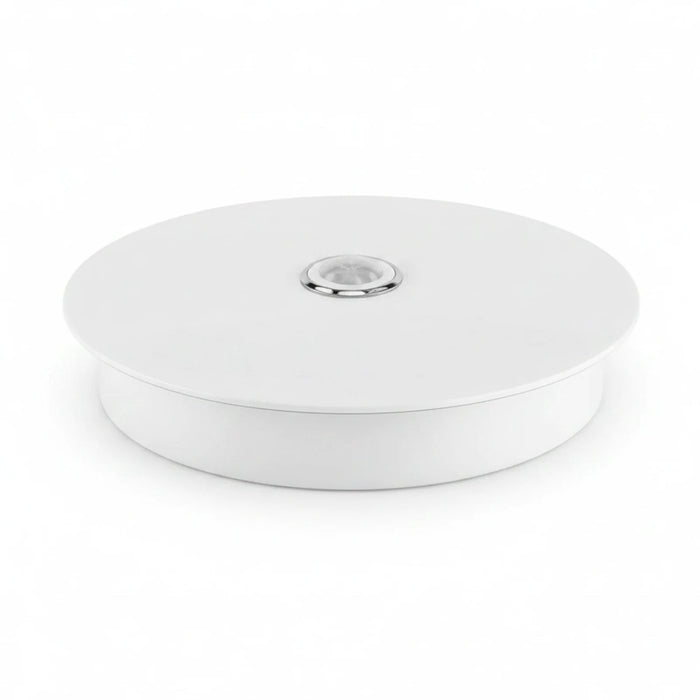 ACK AC17-00110 Sensor 18W