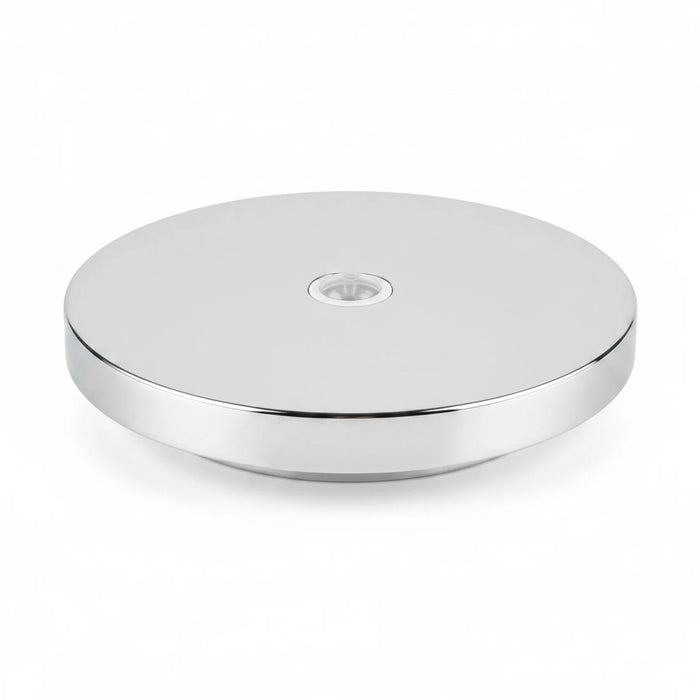ACK AC17-00130 Sensor 18W