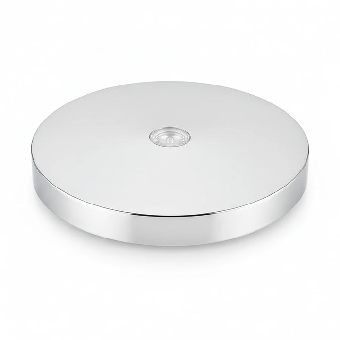 ACK AC18-00130 Acil Aydınlatma ve Yönlendirme 18W
