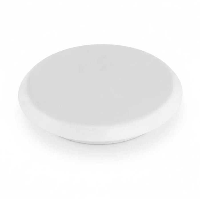 ACK AC20-00110 Acil Aydınlatma ve Yönlendirme 18W