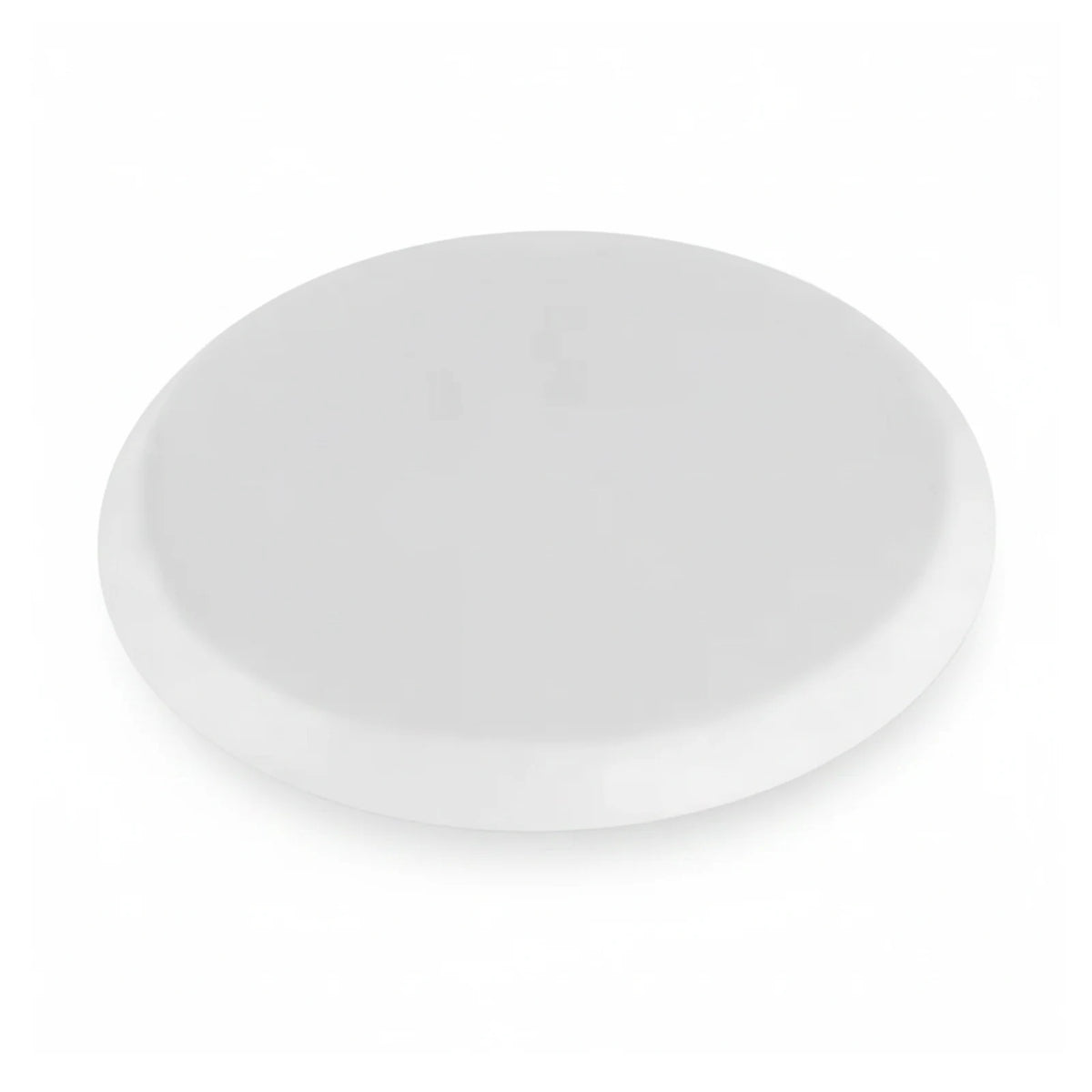 AC20-00130 ürün görseli