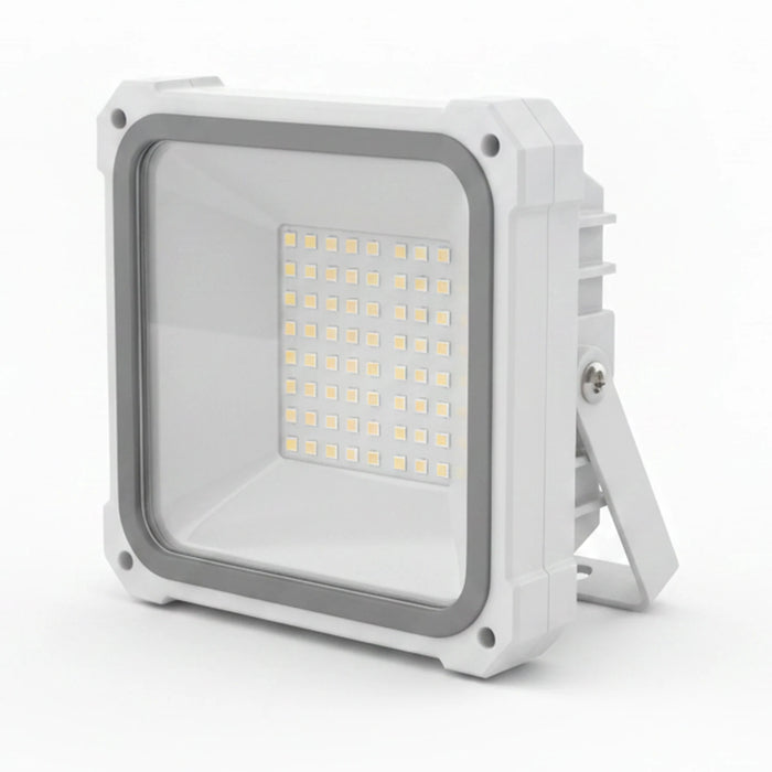 ACK AC62-05092 LED Işıldaklar ve Kamp Lambaları
