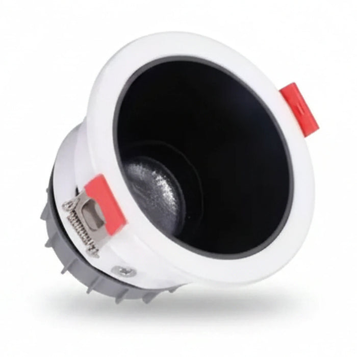 ACK AD01-15000 Spot Aydınlatma Aluminum Body 5W