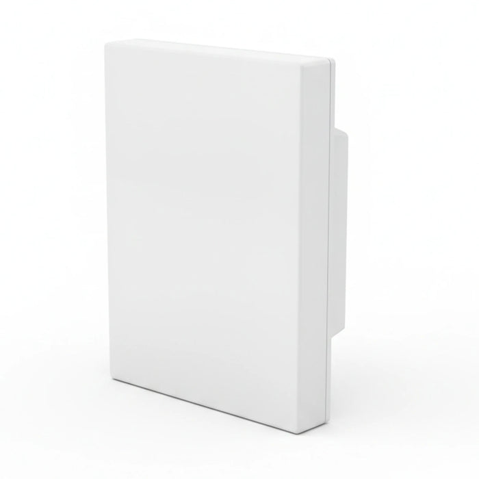 ACK AD02-00100 Acil Aydınlatma ve Yönlendirme 18W