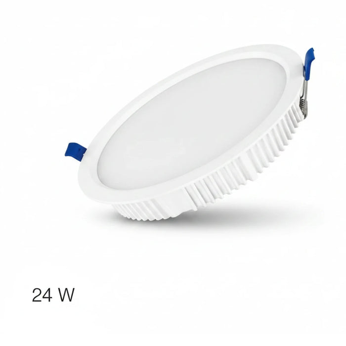 ACK AD05-02400 LED Backlight Panel 24W