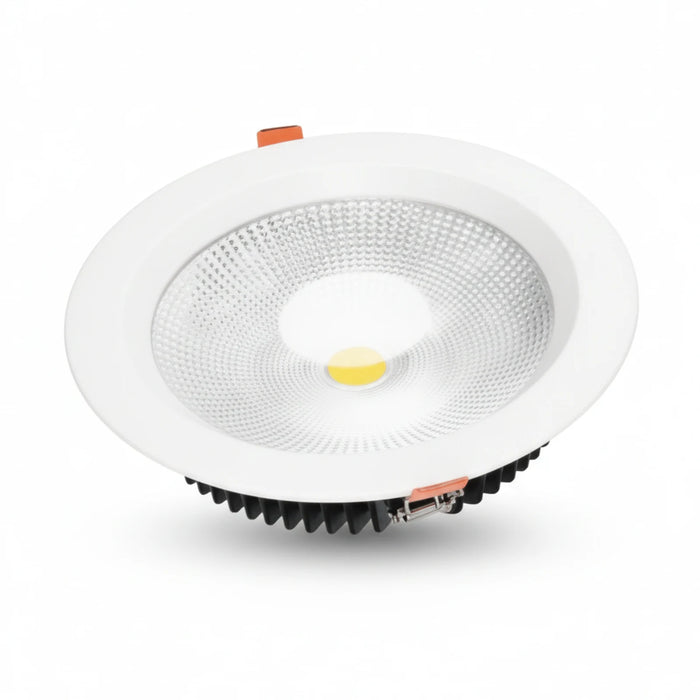 ACK AD08-02000 Downlight 20W