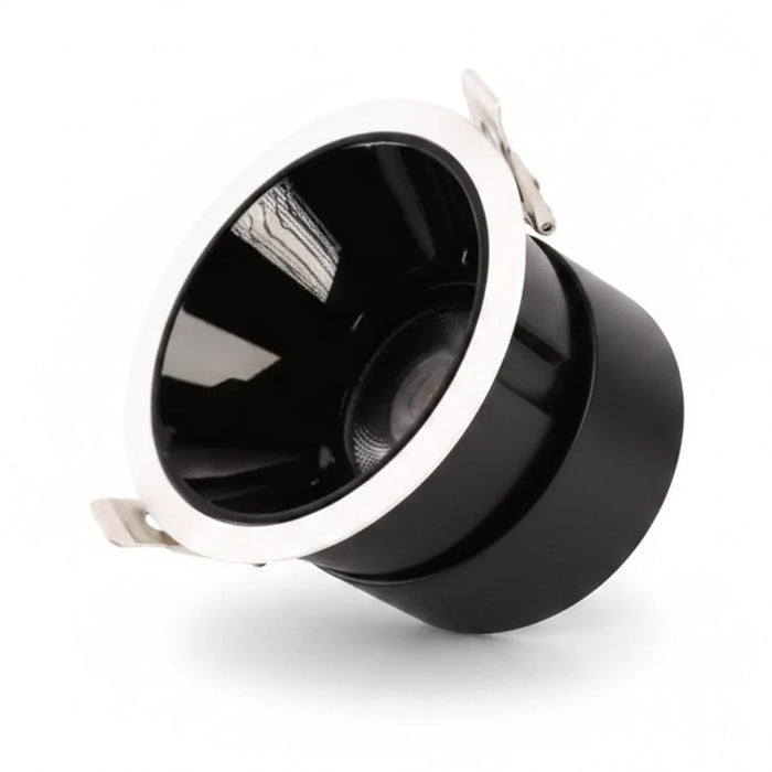 ACK AD10-02110 Sıva Altı LED Spot Armatürler 18W