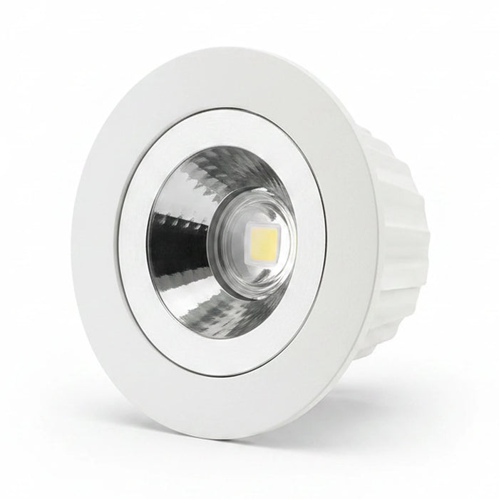 ACK AD10-03500 Spot Aydınlatma 25W