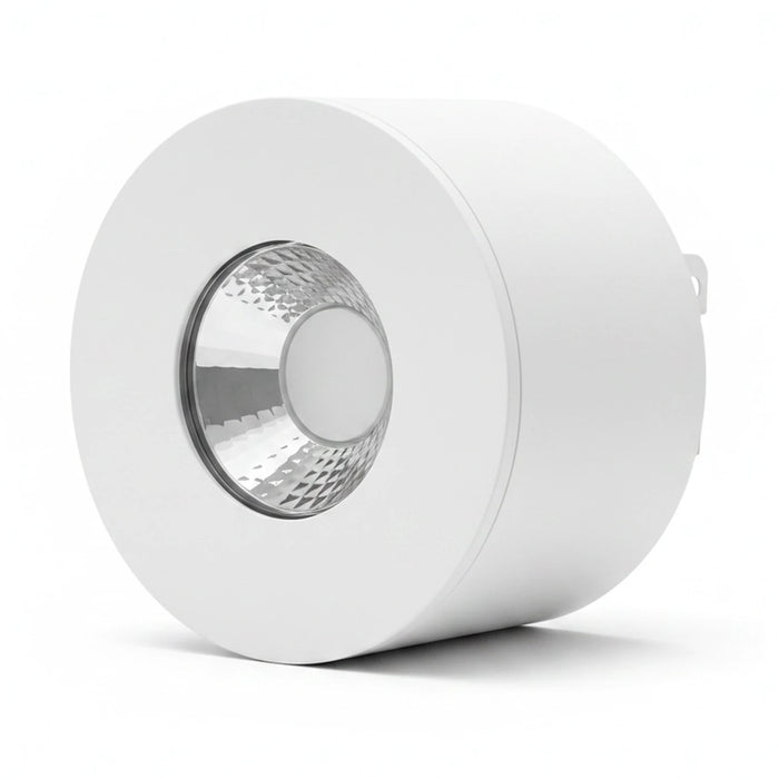 ACK AD10-03530 Spot Aydınlatma 25W