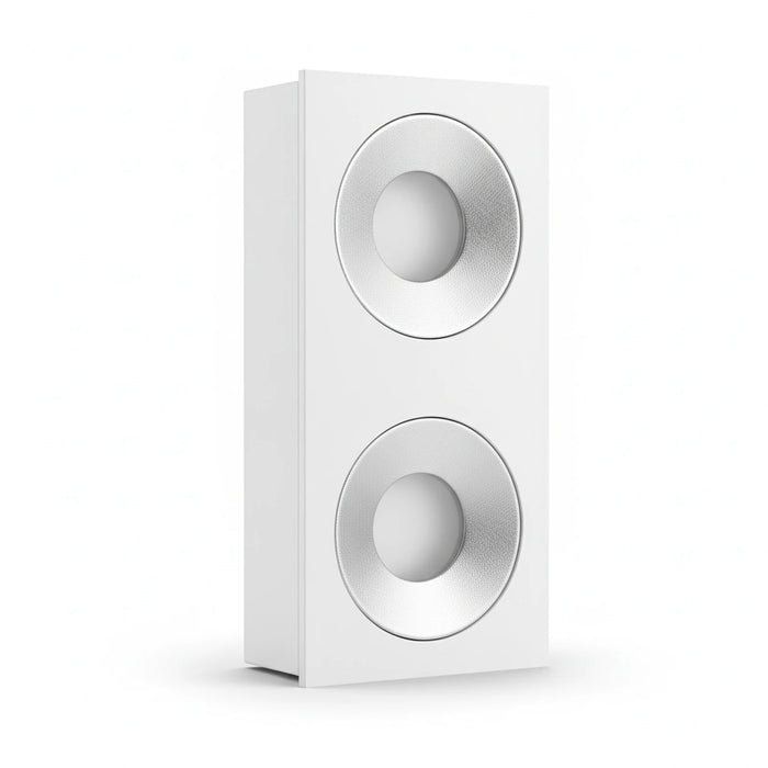 ACK AD10-03610 Spot Aydınlatma 25W