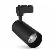 ACK AD30-01001 Ray ve Magnet Aydınlatma 30W
