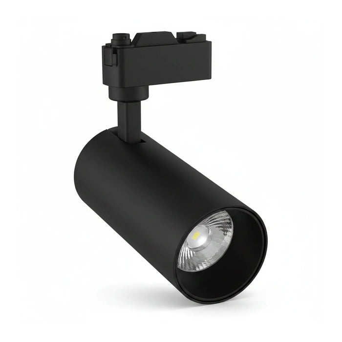 ACK AD30-01001 Ray ve Magnet Aydınlatma 30W