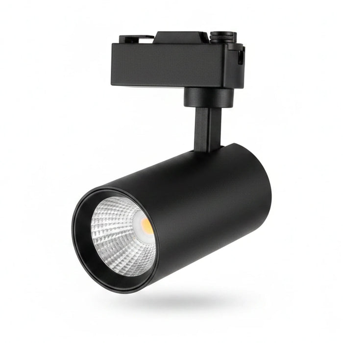 ACK AD30-01501 Ray ve Magnet Aydınlatma