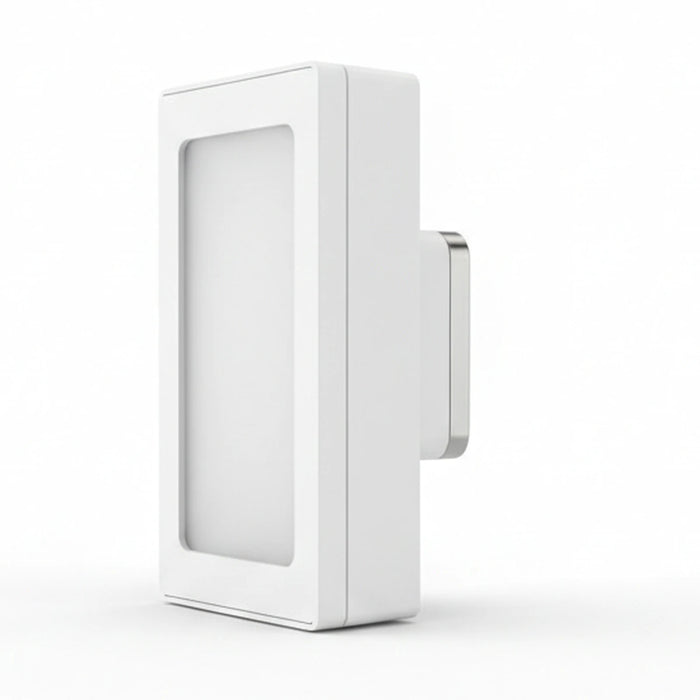 ACK AD30-02500 RAY Armatürleri 30W