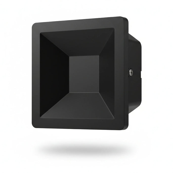 ACK AD30-02501 Ray ve Magnet Aydınlatma 30W