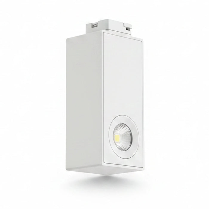 ACK AD30-11000 RAY Armatürleri 10W