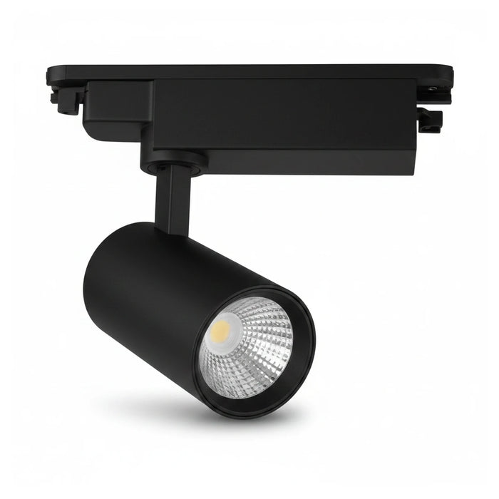 ACK AD30-11001 Ray ve Magnet Aydınlatma 10W