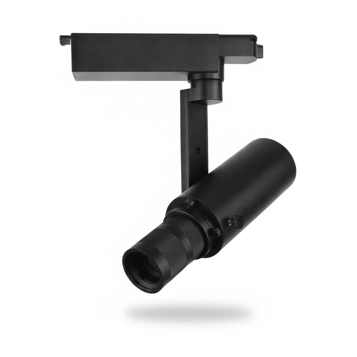 ACK AD35-02001 Ray ve Magnet Aydınlatma 20W