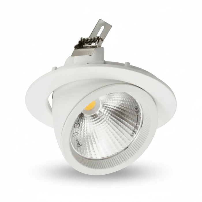 ACK AD36-00400 Downlight